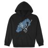 Hooded Sweatshirt Thumbnail