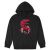 Hooded Sweatshirt Thumbnail
