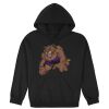 Hooded Sweatshirt Thumbnail