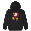 Hooded Sweatshirt Thumbnail