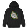 Hooded Sweatshirt Thumbnail