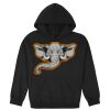 Hooded Sweatshirt Thumbnail