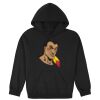 Hooded Sweatshirt Thumbnail