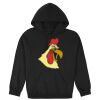 Hooded Sweatshirt Thumbnail