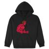 Hooded Sweatshirt Thumbnail