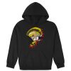 Hooded Sweatshirt Thumbnail