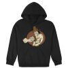 Hooded Sweatshirt Thumbnail