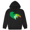 Hooded Sweatshirt Thumbnail