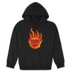 Hooded Sweatshirt Thumbnail