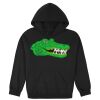 Hooded Sweatshirt Thumbnail