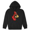 Hooded Sweatshirt Thumbnail