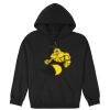 Hooded Sweatshirt Thumbnail