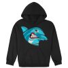 Hooded Sweatshirt Thumbnail