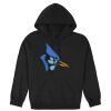 Hooded Sweatshirt Thumbnail
