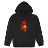 Hooded Sweatshirt Thumbnail