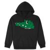 Hooded Sweatshirt Thumbnail