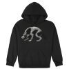 Hooded Sweatshirt Thumbnail