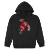 Hooded Sweatshirt Thumbnail