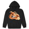 Hooded Sweatshirt Thumbnail