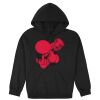 Hooded Sweatshirt Thumbnail