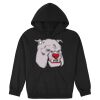 Hooded Sweatshirt Thumbnail