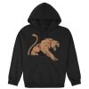 Hooded Sweatshirt Thumbnail