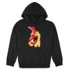 Hooded Sweatshirt Thumbnail