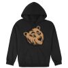 Hooded Sweatshirt Thumbnail