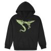Hooded Sweatshirt Thumbnail