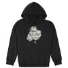 Hooded Sweatshirt Thumbnail