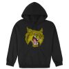 Hooded Sweatshirt Thumbnail