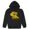 Hooded Sweatshirt Thumbnail