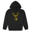 Hooded Sweatshirt Thumbnail