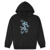 Hooded Sweatshirt Thumbnail