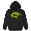 Hooded Sweatshirt Thumbnail