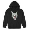 Hooded Sweatshirt Thumbnail