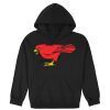Hooded Sweatshirt Thumbnail