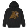 Hooded Sweatshirt Thumbnail