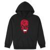 Hooded Sweatshirt Thumbnail