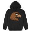 Hooded Sweatshirt Thumbnail