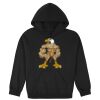 Hooded Sweatshirt Thumbnail