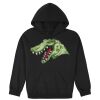 Hooded Sweatshirt Thumbnail