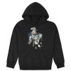 Hooded Sweatshirt Thumbnail