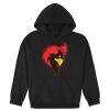Hooded Sweatshirt Thumbnail