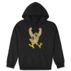 Hooded Sweatshirt Thumbnail