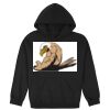 Hooded Sweatshirt Thumbnail