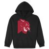 Hooded Sweatshirt Thumbnail