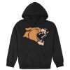 Hooded Sweatshirt Thumbnail