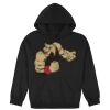 Hooded Sweatshirt Thumbnail