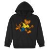 Hooded Sweatshirt Thumbnail